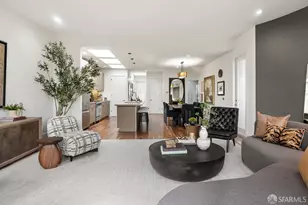 322 Duncan St, San Francisco, CA 94131 - Photo 39