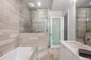 322 Duncan St, San Francisco, CA 94131 - Photo 29