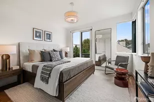 322 Duncan St, San Francisco, CA 94131 - Photo 47