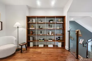 322 Duncan St, San Francisco, CA 94131 - Photo 13