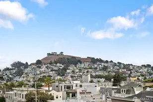 322 Duncan St, San Francisco, CA 94131 - Photo 53
