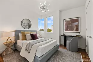 322 Duncan St, San Francisco, CA 94131 - Photo 45