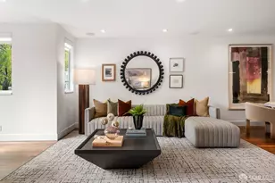 322 Duncan St, San Francisco, CA 94131 - Photo 5