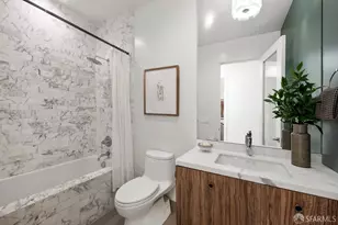 322 Duncan St, San Francisco, CA 94131 - Photo 49