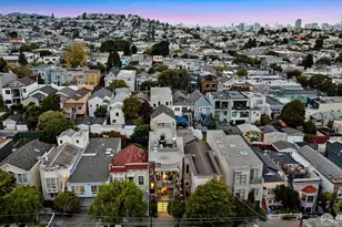 322 Duncan St, San Francisco, CA 94131 - Photo 55