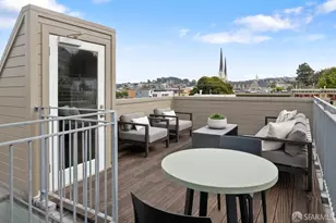 322 Duncan St, San Francisco, CA 94131 - Photo 51