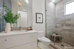 322 Duncan St, San Francisco, CA 94131 - Photo 49