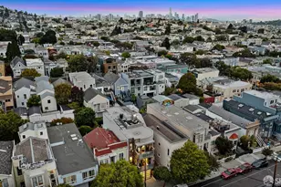 322 Duncan St, San Francisco, CA 94131 - Photo 57