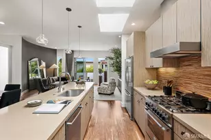 322 Duncan St, San Francisco, CA 94131 - Photo 43