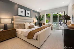 322 Duncan St, San Francisco, CA 94131 - Photo 25