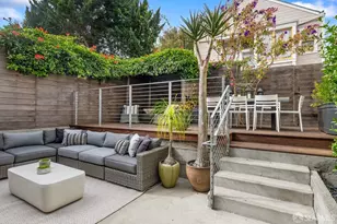 322 Duncan St, San Francisco, CA 94131 - Photo 31