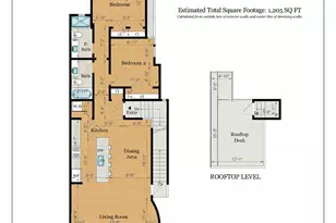 322 Duncan St, San Francisco, CA 94131 - Photo 59