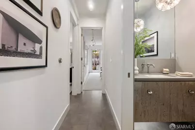 322 Duncan Street, San Francisco, CA 94131 - Photo 21