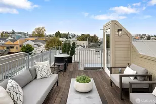 322 Duncan St, San Francisco, CA 94131 - Photo 53