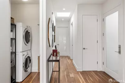 322 Duncan Street, San Francisco, CA 94131 - Photo 45
