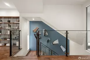 322 Duncan St, San Francisco, CA 94131 - Photo 11