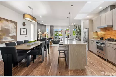 322 Duncan Street, San Francisco, CA 94131 - Photo 41