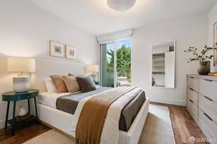 322 Duncan St, San Francisco, CA 94131 - Photo 15