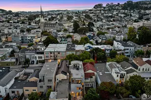 322 Duncan St, San Francisco, CA 94131 - Photo 57
