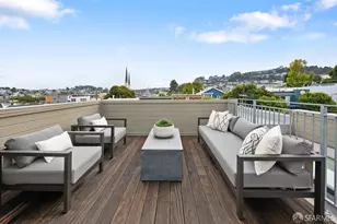 322 Duncan St, San Francisco, CA 94131 - Photo 51