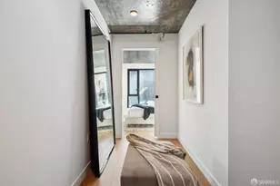 960 Market St, San Francisco, CA 94102 - Photo 15