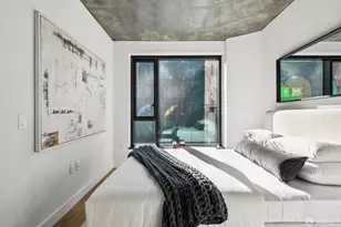 960 Market St, San Francisco, CA 94102 - Photo 13