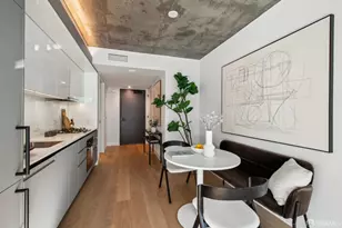 960 Market St, San Francisco, CA 94102 - Photo 3