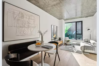 960 Market Street #1023, San Francisco, CA 94102 - Photo 7