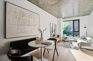 960 Market St, San Francisco, CA 94102 - Photo 7