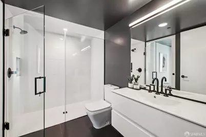 960 Market Street #1023, San Francisco, CA 94102 - Photo 17
