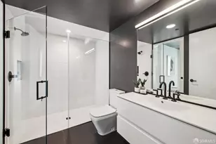 960 Market St, San Francisco, CA 94102 - Photo 17