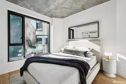 960 Market Street #1023, San Francisco, CA 94102 - Photo 11
