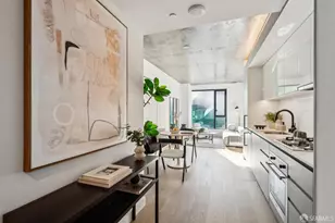 960 Market St, San Francisco, CA 94102 - Photo 1