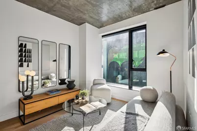 960 Market Street #1023, San Francisco, CA 94102 - Photo 9