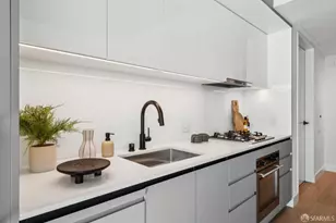 960 Market St, San Francisco, CA 94102 - Photo 5