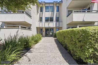 26088 Kay Avenue #214, Hayward, CA 94545 - Photo 17