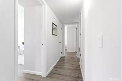 26088 Kay Avenue #214, Hayward, CA 94545 - Photo 9