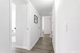 26088 Kay Ave, Hayward, CA 94545 - Photo 9