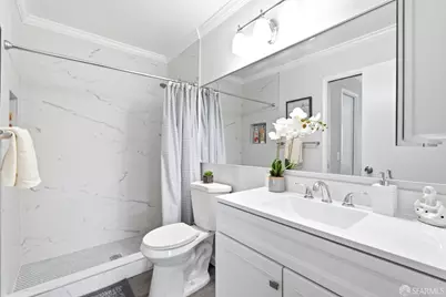26088 Kay Avenue #214, Hayward, CA 94545 - Photo 15