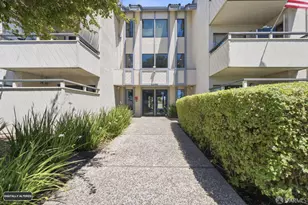 26088 Kay Ave, Hayward, CA 94545 - Photo 1