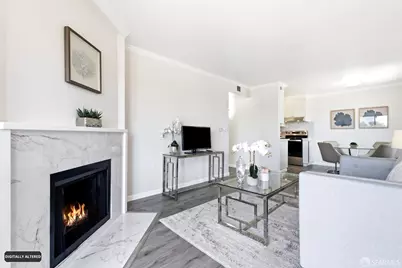 26088 Kay Avenue #214, Hayward, CA 94545 - Photo 7
