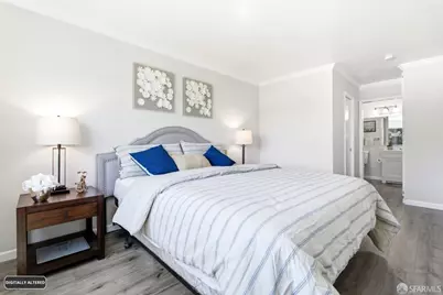 26088 Kay Avenue #214, Hayward, CA 94545 - Photo 13