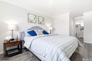 26088 Kay Ave, Hayward, CA 94545 - Photo 13