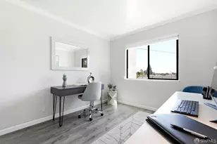 26088 Kay Ave, Hayward, CA 94545 - Photo 9