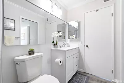 26088 Kay Avenue #214, Hayward, CA 94545 - Photo 15