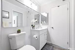 26088 Kay Ave, Hayward, CA 94545 - Photo 15