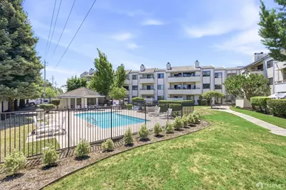 26088 Kay Avenue #214, Hayward, CA 94545 - Photo 19