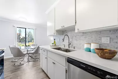 26088 Kay Avenue #214, Hayward, CA 94545 - Photo 3