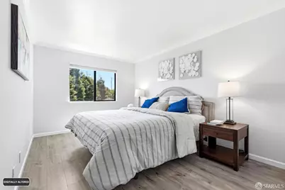 26088 Kay Avenue #214, Hayward, CA 94545 - Photo 11