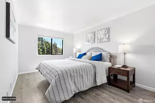 26088 Kay Ave, Hayward, CA 94545 - Photo 11